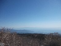 rra delle Concazze-20110410 020